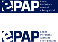 EPAP