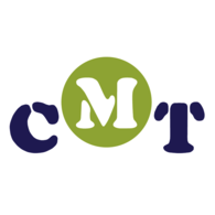 CMT