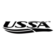 USSA