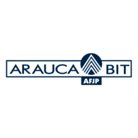 Arauca Bit
