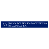 Bank Polska Kasa Opieki