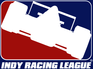 Indy Racing League