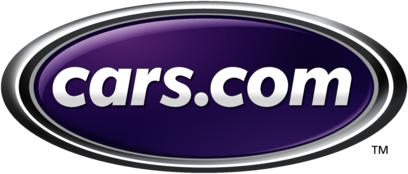Cars.com