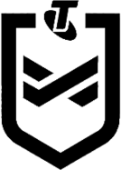 NRL Women's Premiership 