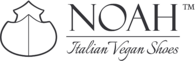 Noah Shoes 