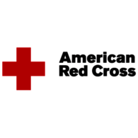 American Red Cross