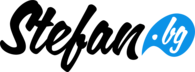 Stefan.bg