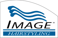 Image Hairstyling