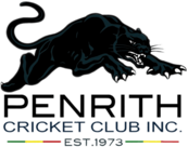 Penrith Cricket Club 