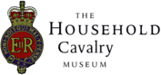 The Household Cavalry Museum 
