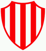 Sportivo Reduccion de Reduccion