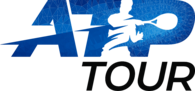 ATP Tour 
