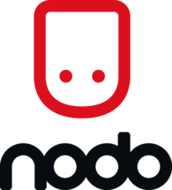Nodo