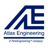 Atlas Engineering