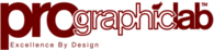 Pro Graphic Lab