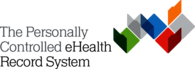 PCEHR - eHealth Records