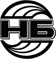 Nizhegorodskaya Birga