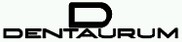Dentaurum