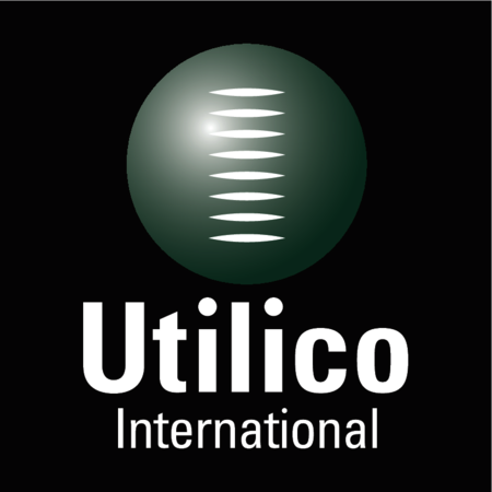 Utilico International