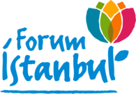 Forum İstanbul