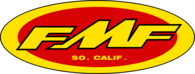FMF