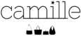 Camille 