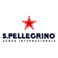 San Pellegrino