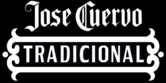 Tequila Jose Cuervo Tradicional