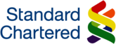 Standard Chartered Bank