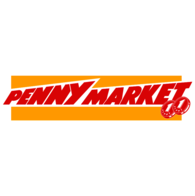 Penny Market