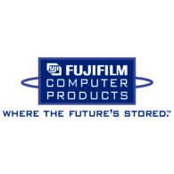 Fujifilm Computer