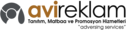 Avi Reklam