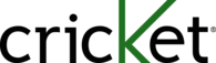 Cricket Wireless