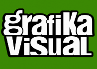 grafikavisual