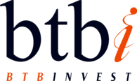 BTB Invest