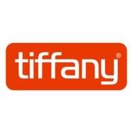 Tiffany
