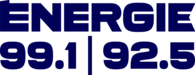 ÉNERGIE 99.1-92.5 Rouyn