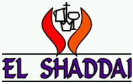 shaddai