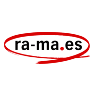 ra-ma.es