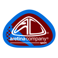 Aretina
