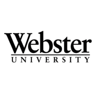 Webster University