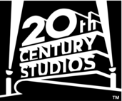 20th Century Studios