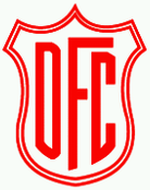 Selo do Jubileu 300 Anos Nossa Senhora Aparecida