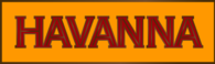 Havanna