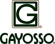 Gayosso