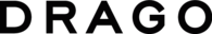 Drago