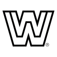 WWE