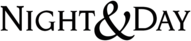 Night & Day