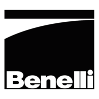Benelli
