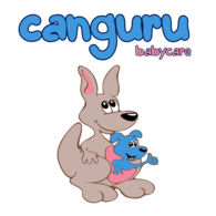 CANGURU